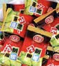 佳宝九制甘草橄榄500g橄榄蜜饯果干办公室休闲小零食广东潮汕特产零食 实拍图