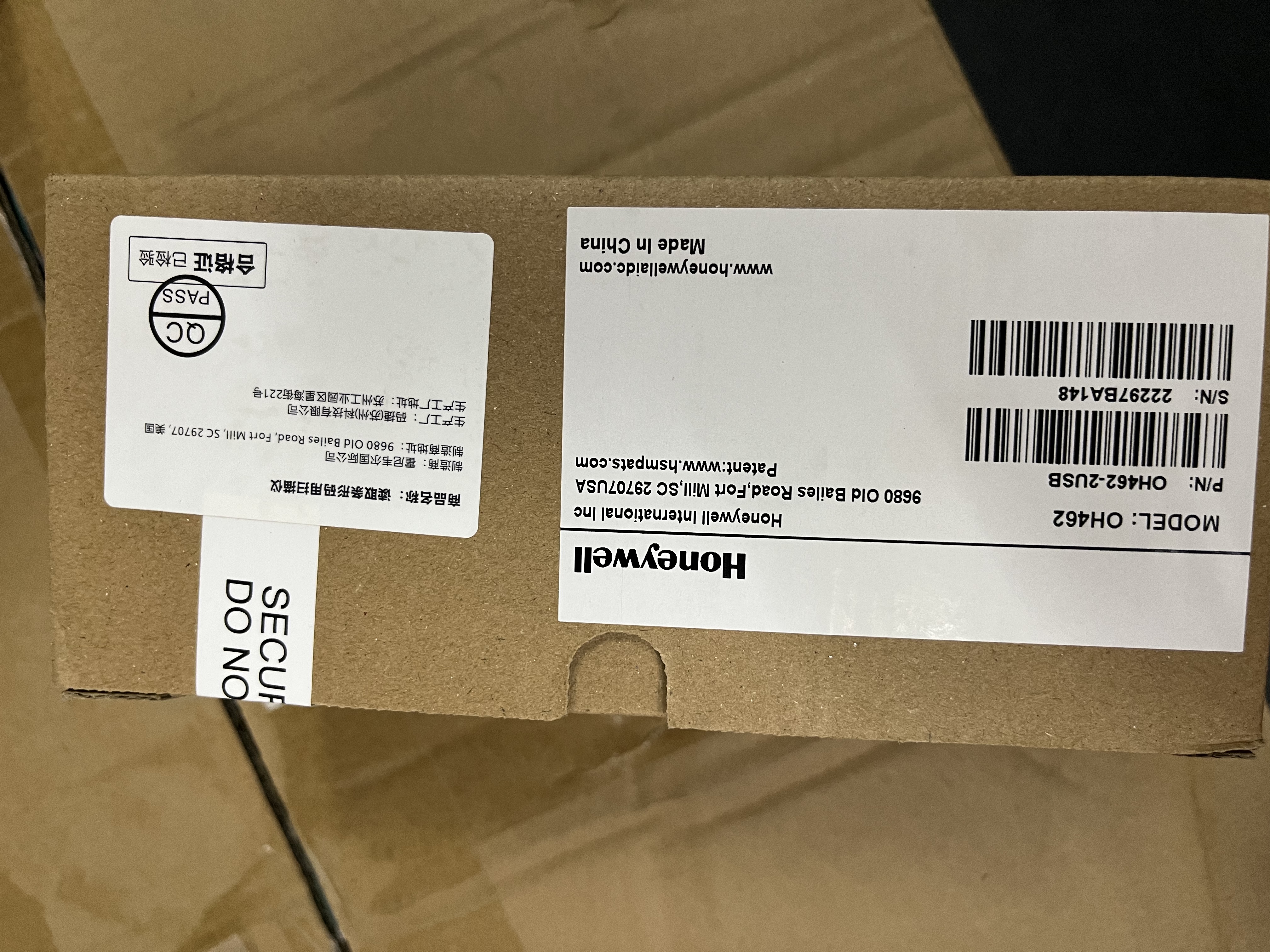 帮宝适新清新帮纸尿裤XL38【超薄超能吸】透气干爽新生儿婴儿尿不湿尿裤 实拍图