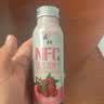 桑裕NFC100%鲜果冷压榨纯荔枝果汁原浆250ml*8瓶 荔枝汁饮料果汁 实拍图