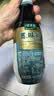 太太乐减盐生抽酱油 原味鲜系列 减盐生抽酱油450ml【特级酱油】0添加 实拍图