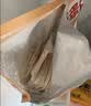 大希地无抗可溯源原味鸡排125g*10鸡胸肉非油炸鸡肉轻食健身代餐早餐 实拍图
