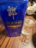 郎酒 郎牌特曲T6 兼香型白酒 42度 500mL*1瓶 单瓶装 实拍图