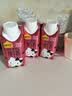 认养一头牛×Hello Kitty | A2β-酪蛋白纯牛奶200ml*10盒 常温整箱礼盒 实拍图