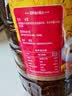 福临门【东哥同款】金阙谣食用油物理压榨非转基因精选菜籽油5L家庭 实拍图