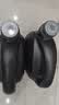 捷欧得原装全合成汽机油5W-40 SP级4L适用奥迪A4L A6L Q3 Q5 Q7京东养车 实拍图