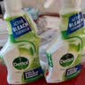 滴露（Dettol）除霉剂500ml 除霉喷雾除霉除味防霉99.99%除墙面浴室瓷砖缝隙霉菌 实拍图