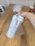 威露士清可新松木内衣净600ml 手洗内衣洗衣液内衣裤专用洗衣液抑菌除螨 实拍图
