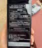 富士（FUJIFILM）果冻相机 胶卷相机 C400胶卷相机果冻相机 可拍36张 桑葚黑 透明胶片相机 一次性胶卷相机 实拍图