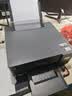 爱普生（EPSON）L8168 L8188 L8058 L18058 L805 家用照片打印机复印扫描自动双面6色喷墨A4无线WIFI影楼照相馆A3+ 【手动双面】L8058 照片单打印 6色大墨仓 实拍图