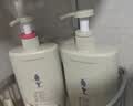 阿道夫【男士去屑专研】洗沐套装 洗发水沐浴露450ml*2 茶树精油香氛 实拍图