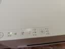 爱普生（EPSON）【6代新品】L1358 墨仓式A4彩色无线单功能家用打印机 家用/办公 AI学习打印机（微信/远程打印） 实拍图