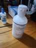 培克能 OK镜RGP硬性隐形眼镜接触镜角膜塑形镜护理液240ml*3 实拍图