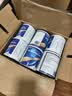 【原研进口】[安素] 肠内营养粉剂(TP)400g/罐 24盒装 实拍图