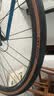 正新自行车内胎 700X25/32C 美嘴48MM 公路自行车/死飞车内胎 实拍图