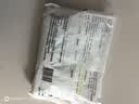甘汁园食用小苏打1kg 食品级烘焙专用 厨房家用去污清洁除垢淀粉原料 实拍图