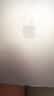Apple/苹果 iPad 11英寸 A16芯片2025年款 平板电脑 (128GB WLAN版学习办公娱乐)蓝色 实拍图