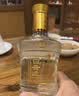 白云边十五年陈酿 浓酱兼香型白酒 42度 500ml*2瓶（含礼袋）家乡酒 实拍图