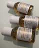 科颜氏金盏花植萃爽肤水40ml*3祛痘控油【临期清仓】 实拍图