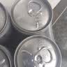 健力宝经典国货碳酸饮料橙蜜味200mL*24摩登迷你罐汽水补充电解质含蜂蜜 实拍图
