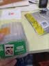INSTAX富士instax立拍立得 mini相纸 白边双包20张(适用miniSE/11/12/40/90/LiPlay/EVO/Link3) 实拍图