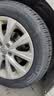 米其林（MICHELIN）汽车轮胎 205/55R16 91W 浩悦五代 Primacy 5 适配朗逸/宝来/英朗 实拍图
