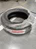 玛吉斯（MAXXIS）轮胎/汽车轮胎 185/65R14 86H MA708 原配别克凯越 实拍图
