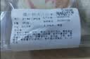 【新鲜现烤】爆汁鲜肉月饼9只/540g 中秋礼品送礼 实拍图
