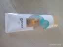 潘婷（PANTENE）丝质顺滑型润发精华素200g柔顺滋养抚平毛躁氨基酸护发素 实拍图
