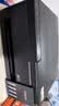 爱普生（EPSON）【6代新品】L3353墨仓式彩色家用AI学习打印机 L3251/L3255升级版(打印复印扫描 微信/无线 黑色） 实拍图