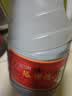 塔牌 绍兴黄酒 陈年手工老酒 2.5L 桶装 手工 料酒 自饮炒菜 花雕酒 【正宗绍兴老酒】 2.5L 2桶 实拍图
