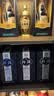 汾酒青花20 清香型白酒42度375ml*6瓶 整箱装 商务送礼 实拍图