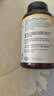 自然薇萃（naturewise）维生素D3成人2000IU阳光瓶 vd3软胶囊备孕男女青少年补钙促钙吸收 实拍图