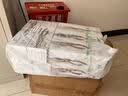 图盛388a硒鼓适用惠普M1136硒鼓HPM126a M126snwPlus 128fn 1136mfp M226dw P1108/1007 打印机墨盒88a硒鼓CC388A 实拍图