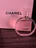 CHANEL【官方正品】香奈儿邂逅柔情系列香水 女士 持久留香 生日礼物 邂逅柔情淡香水 清新花香调 35ml 实拍图