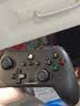 雷神 G30S黑色TMR版 手柄类xbox游戏手柄switch2手柄pc电脑steam游戏机NS双人行体感神器毕业生日礼物 实拍图