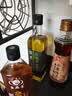 幺麻子 藤椒油400ml 青花椒油家用麻椒油麻油麻辣烫特麻调料 实拍图