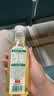 农夫山泉东方树叶茉莉花茶500ml*15瓶无糖茶饮料0糖0脂0卡整箱装 实拍图