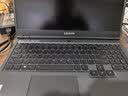 联想（Lenovo) 拯救者15.6寸Y7000/ R9000P高刷电竞吃鸡设计游戏本二手笔记本电脑 95新I7-10875 八核2060 Y7000P 16G内存+512G固态 实拍图
