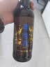 青海湖啤酒 精酿青稞500ml*12 瓶大西北特色啤酒 整箱装 实拍图
