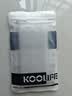 KOOLIFE适用一加Ace3手机壳保护套1+OnePlusAce3手机套电竞游戏镜头全包简约亲肤透明软壳淡化指纹外背壳 实拍图