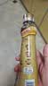 金龙鱼纯芝麻香油220ml【一级】凉拌调味烹饪火锅调味油玻璃瓶小磨 实拍图