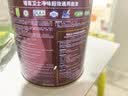 立邦墙面卫士通用底漆乳胶漆无添加儿童漆底漆室内家用墙面涂料油漆 【超效底漆】1L 桶 实拍图
