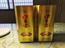 口子窖五年型 兼香白酒 46度 500ml 单瓶装 送礼 实拍图
