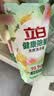 立白健康除菌天然洗衣液12斤手洗机洗15分钟快洗留香除螨抑菌祛味去渍 实拍图