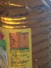 鲁花【保真菜籽油】食用油低芥酸特香菜籽油5L  /桶非转基因 实拍图