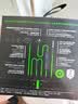 雷蛇（Razer）战锤狂鲨V3有线入耳式耳机耳塞 7.1环绕声 吃鸡神器 适配三角洲行动 Type C 战锤狂鲨V3 实拍图