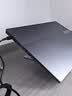 ThinkPad联想笔记本电脑ThinkBook16+ 2026 AI全能本 英特尔酷睿Ultra X9 388H 32G 1T 3.2K 16英寸 星耀白 实拍图