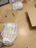 傲风C3Pro小白熊女生电竞椅人体工学椅电脑椅办公椅久坐可躺椅子 实拍图