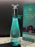 五粮液一见倾心29度 浓香型白酒 500ml*6 原箱 邓紫棋同款低度白酒宴请 实拍图