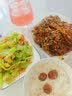 冻品先生 安井 虎皮凤爪 1kg 卤味凤爪 冷冻半成品 预制凉菜速食 实拍图